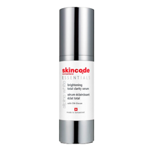 Skincode Essentials Serum Reafirmante Intensivo 30ml