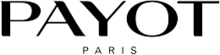 PAYOT
