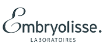 EMBRYOLISSE