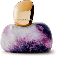 Aristocrazy Amethyst Eau De Parfum Spray 100ml