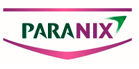 PARANIX