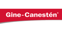 GINECANESTEN