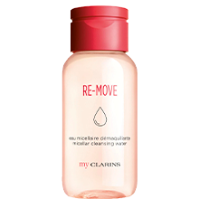 New arrivals of manufacturer MY CLARINS