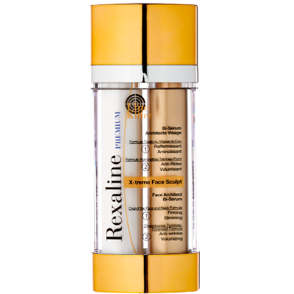 New arrivals of brand REXALINE
