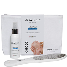 New arrivals of manufacturer LOVASKIN