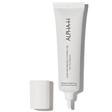 New arrivals of manufacturer ALPHA H