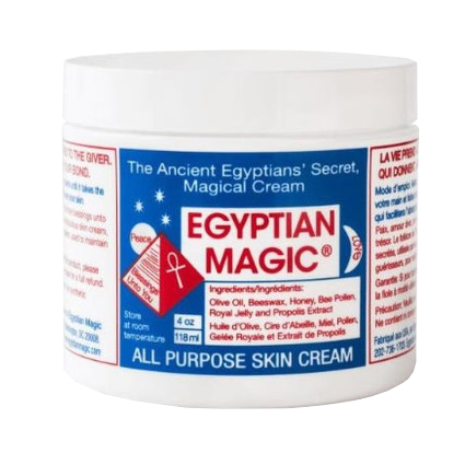 Egyptian Magic Crema Multiusos Para La Piel 118ml