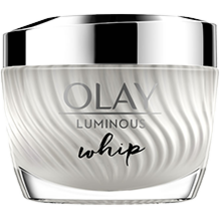 New arrivals of manufacturer OLAY