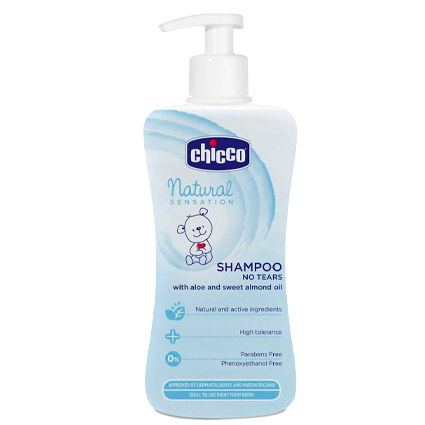New arrivals of brand CHICCO New arrivals of brand CHICCO