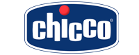 CHICCO