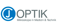 OPTIK