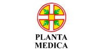 PLANTA MEDICA