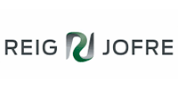 REIG JOFRE