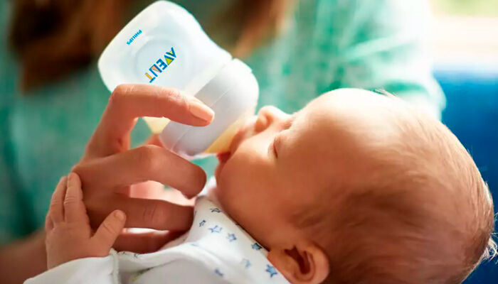 PHILIPS AVENT