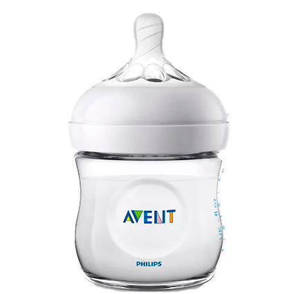 New arrivals of brand PHILIPS AVENT