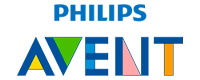 PHILIPS AVENT