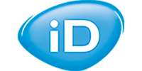 ID CARE