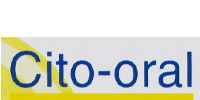 CITO-ORAL