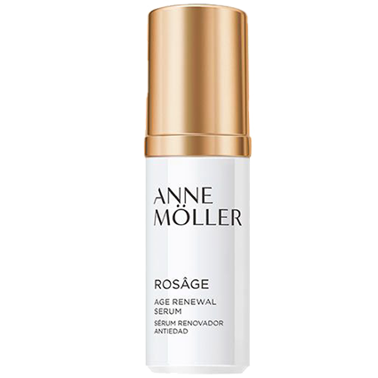 New arrivals of brand ANNE MÖLLER