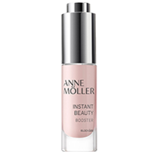 New arrivals of manufacturer ANNE MÖLLER