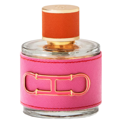 Carolina Herrera Good Girl Supreme Eau De Perfume Spray 30ml Carolina Herrera Good Girl Supreme Eau De Perfume Spray 30ml
