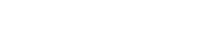 BIODERMA BIODERMA