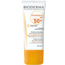 New arrivals of manufacturer BIODERMA