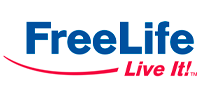 FREELIFE