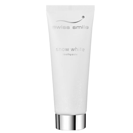 New arrivals of brand SWISS SMILE