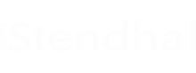 STENDHAL
