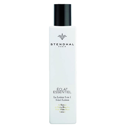 Stendhal Éclat Essentiel Loción 3 En 1 200ml