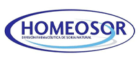 HOMEOSOR