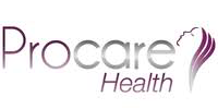 PROCARE HEALTH