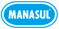 MANASUL