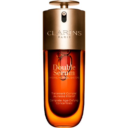 Clarins Double Serum 50ml