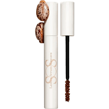 Clarins Mascara SOS Lashes Serum 8ml