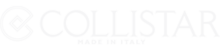 COLLISTAR