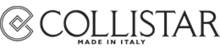 COLLISTAR