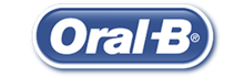 ORAL-B ORAL-B