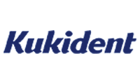 KUKIDENT