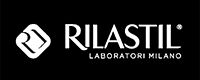 RILASTIL RILASTIL
