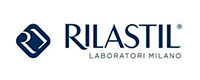 RILASTIL