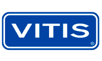 VITIS