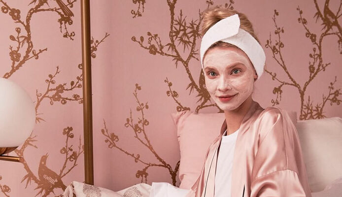 novedades ELIZABETH ARDEN
