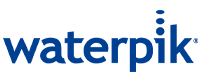 WATERPIK WATERPIK