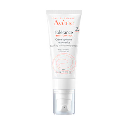 New arrivals of brand AVÈNE