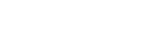 MARTIDERM MARTIDERM