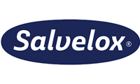 SALVELOX