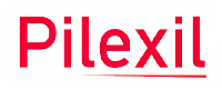 PILEXIL PILEXIL