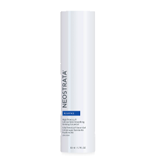 Neostrata Alta Potencia R SerumGel Antiarrugas Suavizante Reafirmante 25 Aha 50ml